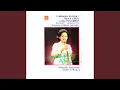 Download Lagu Dalingding Asih