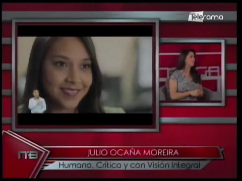 Líderes Empresariales: Corporativo Grupo Difare conmemora 35 años de éxitos