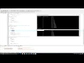Analyzing Functions