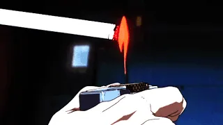 travis scott the hooch slowed reverb 