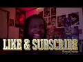 Curren$y x Larry June - Marble Columns (Reaction) Jetlife Orange Juice ✈️🍊🔥