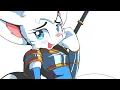 Download Lagu Theme of Mau - 01