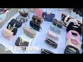 Canal Street Secrets How to Score Designer Dupes Bargain Like a Pro