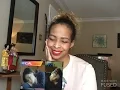 Download Lagu [도깨비 OST Part 4] 크러쉬 (Crush) - Beautiful MV Review/reaction