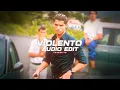 Download Lagu violento - kobe mane [edit audio]