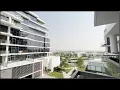 Studio Apartment in DUBAI Jasmine DAMAC Hills Park Views Click to View