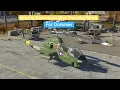 How To Download User Skins In War Thunder For Dummies via steam
