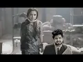 GHKKPM 27 MAY 2025 TODAY FULL STORY EPISODE 1588 RAJAT TEJASWINI ALIVE UPCOMING