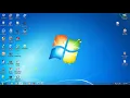 activate windows 7 ultimate