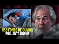 Download Lagu Como Reprogramar Sua Mente Subconsciente - Dr. Bruce Lipton