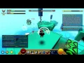 Trove How to Farm Radiant Shards Sky Realm Guide