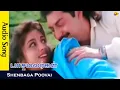 Download Lagu Shenbaga Poovai Audio Song | Paasamalargal Tamil Movie Songs | Arvind Swamy | Revathi | Vega Music