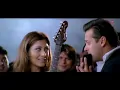 KYON KI ITNA PYAR (WITH ALKA ADLIP) - Sameer