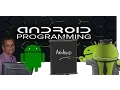 Lesson 02 Android Project Development implements OnClickListener Button Python4cbsetutorial
