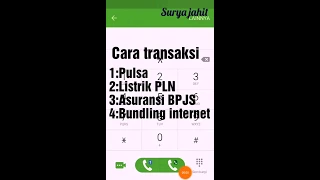 Setelah sekian lama, akhirnya gue memutuskan untuk mencoba upgrade ke emblem user di ninja saga. Pas. 