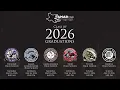 2026 Foster High School Graduation