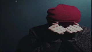 عراقي حصري بلا غيبه بطئ ٢٠١٧ دندنها