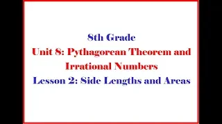 Math 8 8 2 Homework Help Morgan