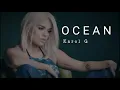 Karol G - Ocean 1 hora