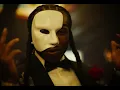 PlaqueBoyMax & Jacquees - Familiar (Official Music Video)