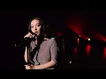 Download Lagu Faouzia - Stripped: Live In Concert from the Burton Cummings Theatre