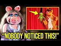 The Muppet Show 1974 15 SHOCKING Facts You Didn t Know