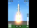 How to build payload bay doors