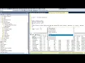 how to create stored procedure with input parameters in sql server telugu sql telugu