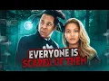 The Horrifying Untold Story of Jay-Z Beyonce