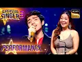 Download Lagu Superstar Singer S3 | 'Gawah Hain' पर इस Performance ने कर दी पुरानी यादें ताजा | Performance