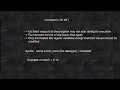 Constant in VB NET Constant in VB NET with working example in visual studio