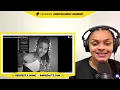 FIRST TIME HEARING Patrice Rushen - Remind Me LP Version REACTION | Rere Reacts