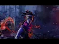 Avatar: Frontier of Pandora x  SHAYI MPEMPE_ Mavuthela x Swizz Panache x Ribby