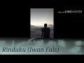 Download Lagu Iwan Fals (Rinduku)