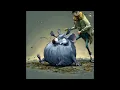 Original Music Fun Video - I can't dance! 