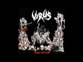 Download Lagu Virus - Pray for War Full Album