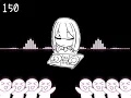 Download Lagu Faster Cat/ Riria [MV?]