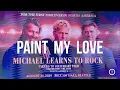 Download Lagu Michael Learns To Rock - Paint My Love ( North American Tour ) in Seattle