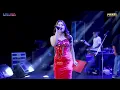 LALUNA MUSIC - JANJI - REVINA SYIFANI - HAPPY PARTY PEMUDA PAPAGAN SUMBERSARI - KAYEN PATI