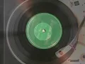 SUNSET CAFE STOMP by Lu Watters Yerba Buena Jazz Band