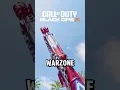 Download Lagu Try this BROKEN KSV Class Setup in Warzone Right Now!!