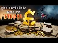 The SHOCKING Truth About Debt and the British Empire