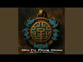 Lagu Wu Fu Peng Shou