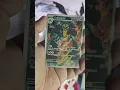 Download Lagu Check out a White Flare Elite Trainer Box with me! Are you team #whiteflare or #blackbolt #pokemon