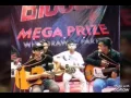 Polkadots Mantan kekasih