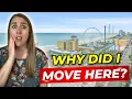 Top 10 Reasons NOT To Move to Myrtle Beach SC