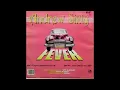 Download Lagu Andrew Sixty - Fever  ( Batucadance )