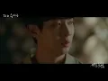 [M/V] Kim Na Young - There For You :: Our Beloved Summer OST Part.4