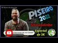 Download Lagu Piseiro gospel Fernandinho em comemoração de 3 Mil inscritos