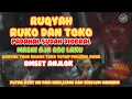 Download Lagu RUQYAH TEMPAT USAHA, Doa Pengusir Syetan Jin